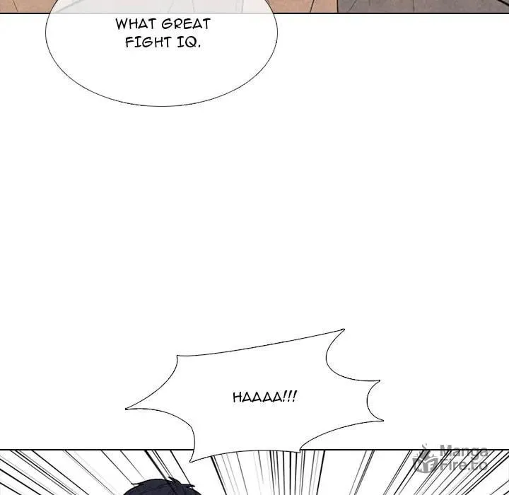 High School Devil Chapter 293 page 50 - 