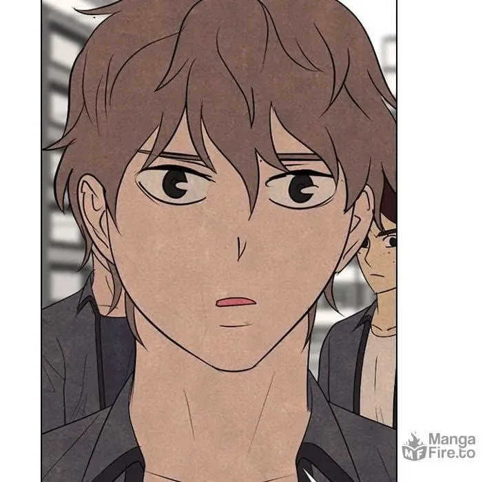 High School Devil Chapter 293 page 60 - 