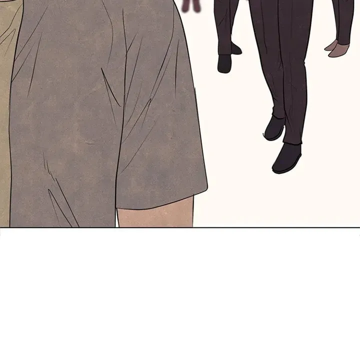 High School Devil Chapter 293 page 7 - 