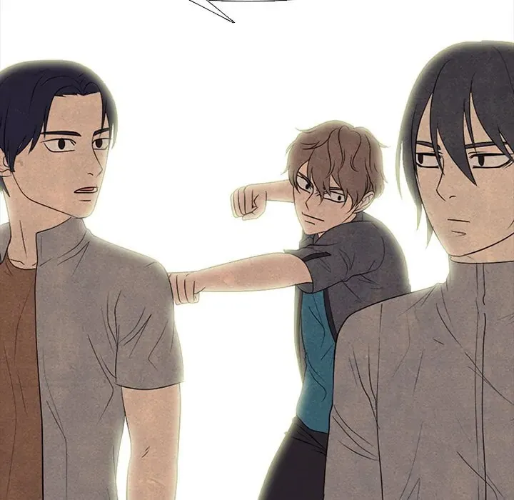 High School Devil Chapter 293 page 62 - 