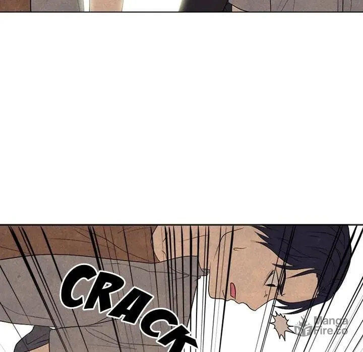 High School Devil Chapter 293 page 63 - 