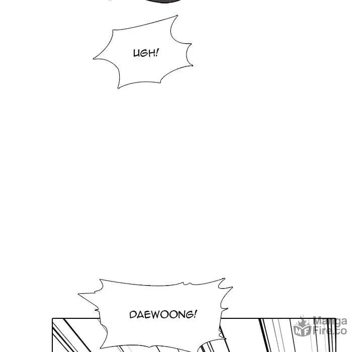 High School Devil Chapter 293 page 65 - 