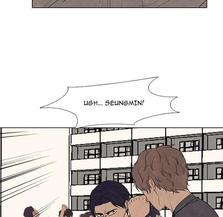 High School Devil Chapter 293 page 67 - 