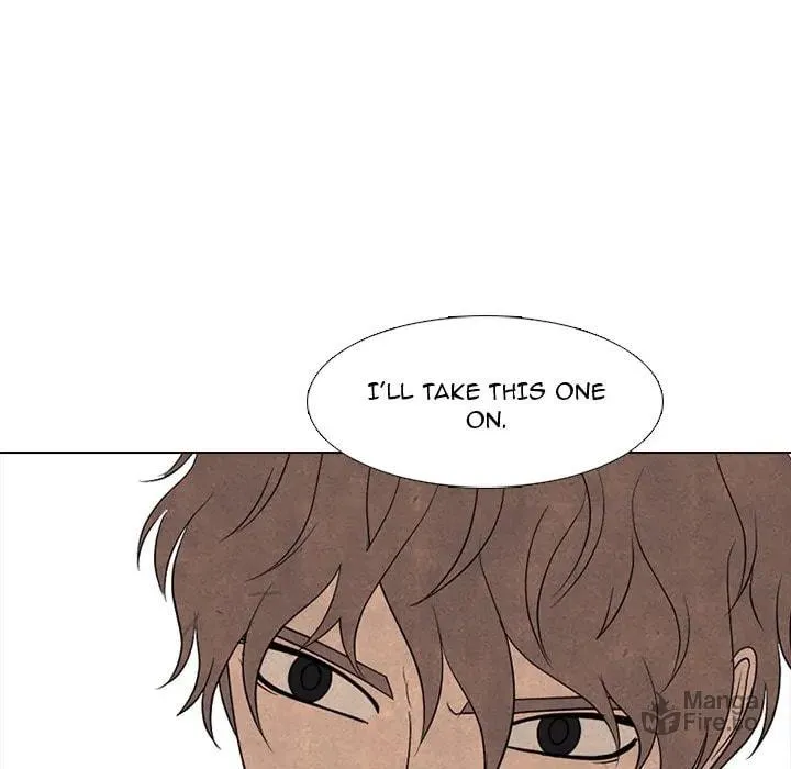 High School Devil Chapter 293 page 72 - 