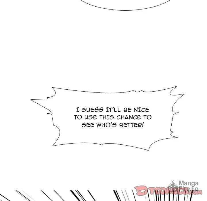 High School Devil Chapter 293 page 75 - 
