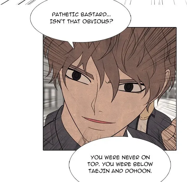 High School Devil Chapter 293 page 77 - 