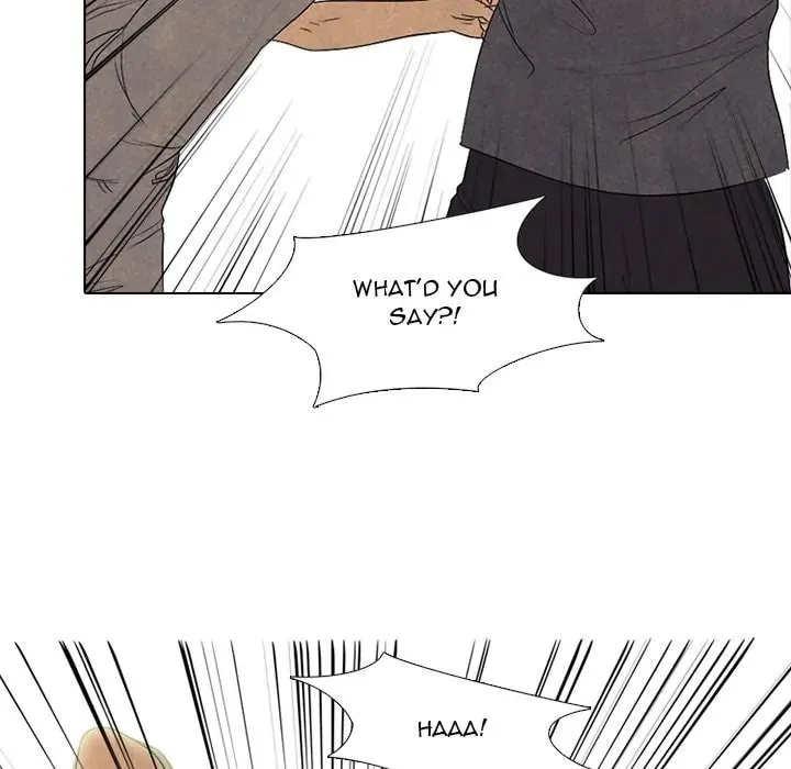 High School Devil Chapter 293 page 82 - 