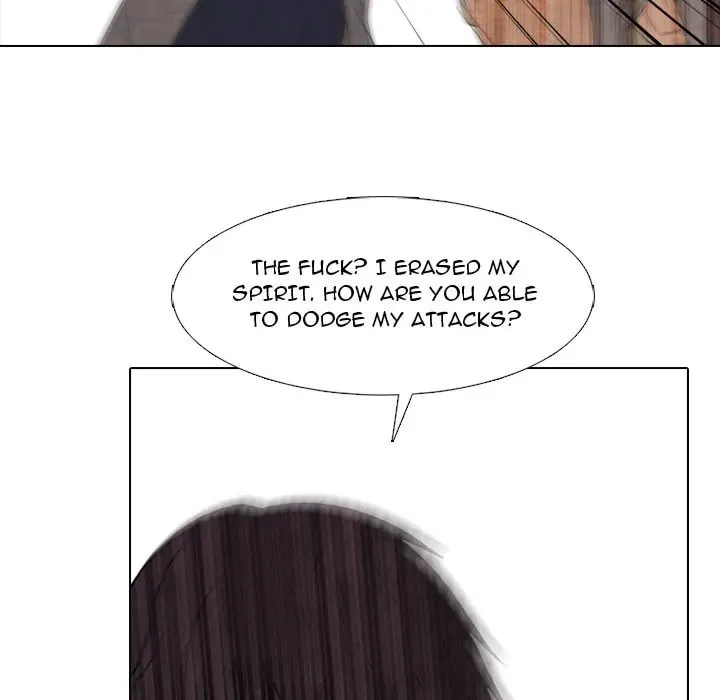 High School Devil Chapter 293 page 94 - 