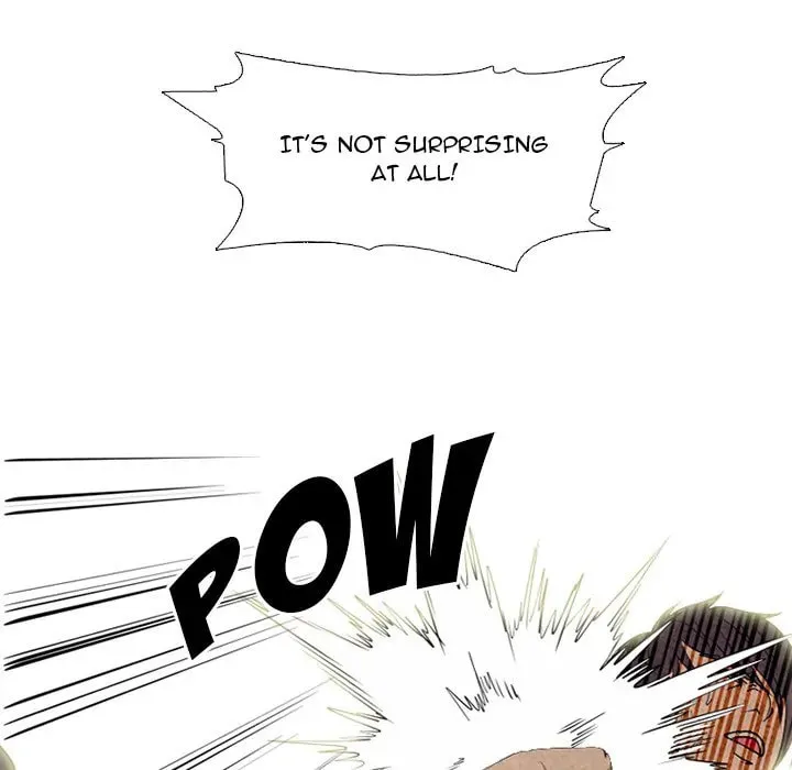 High School Devil Chapter 293 page 98 - 
