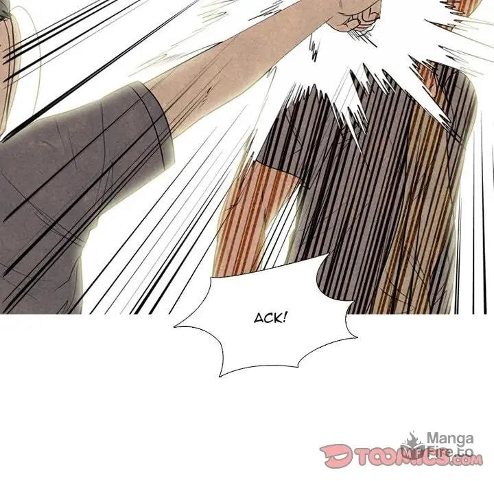 High School Devil Chapter 293 page 99 - 