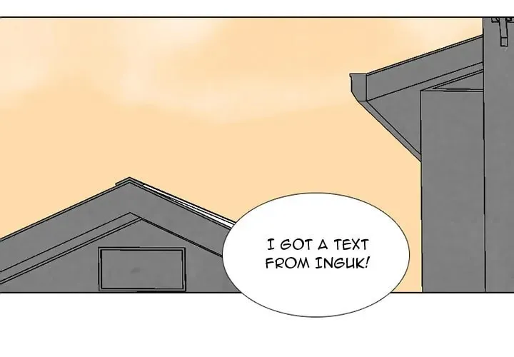 High School Devil Chapter 294 page 1 - 