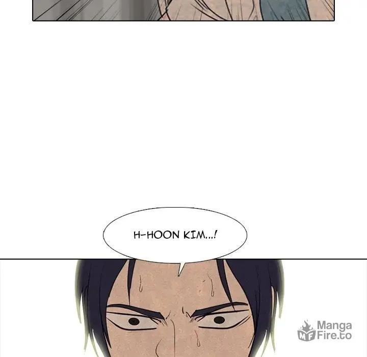 High School Devil Chapter 294 page 111 - 