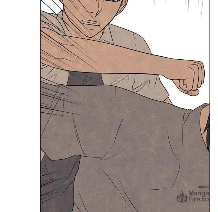 High School Devil Chapter 294 page 114 - 