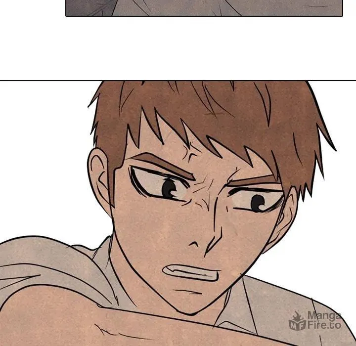 High School Devil Chapter 294 page 115 - 