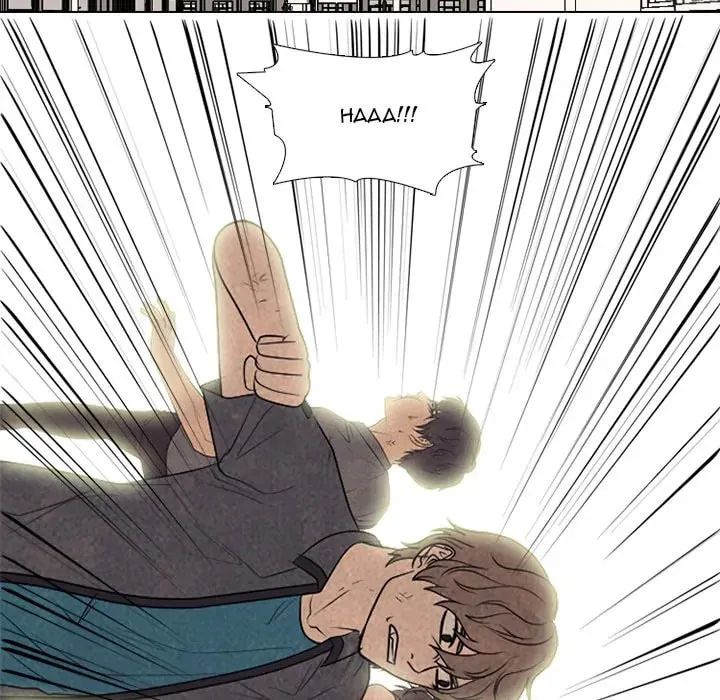 High School Devil Chapter 294 page 13 - 