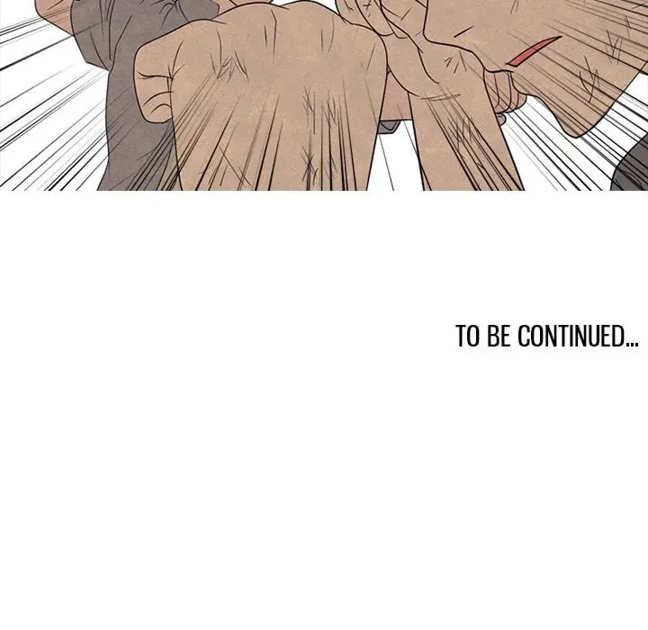 High School Devil Chapter 294 page 124 - 