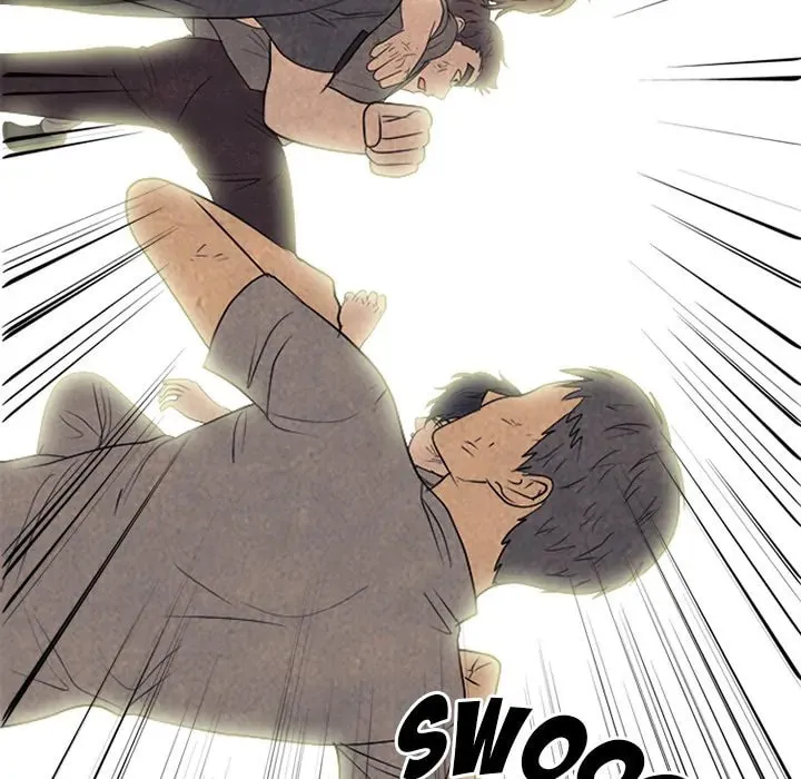 High School Devil Chapter 294 page 14 - 