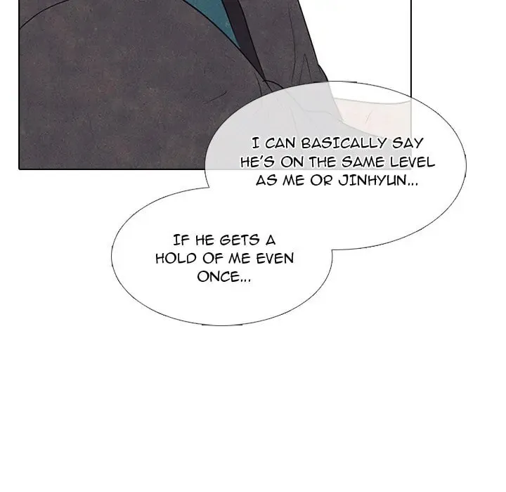 High School Devil Chapter 294 page 23 - 