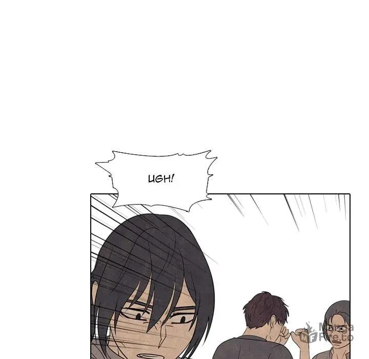 High School Devil Chapter 294 page 25 - 
