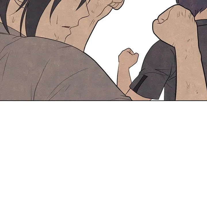 High School Devil Chapter 294 page 28 - 