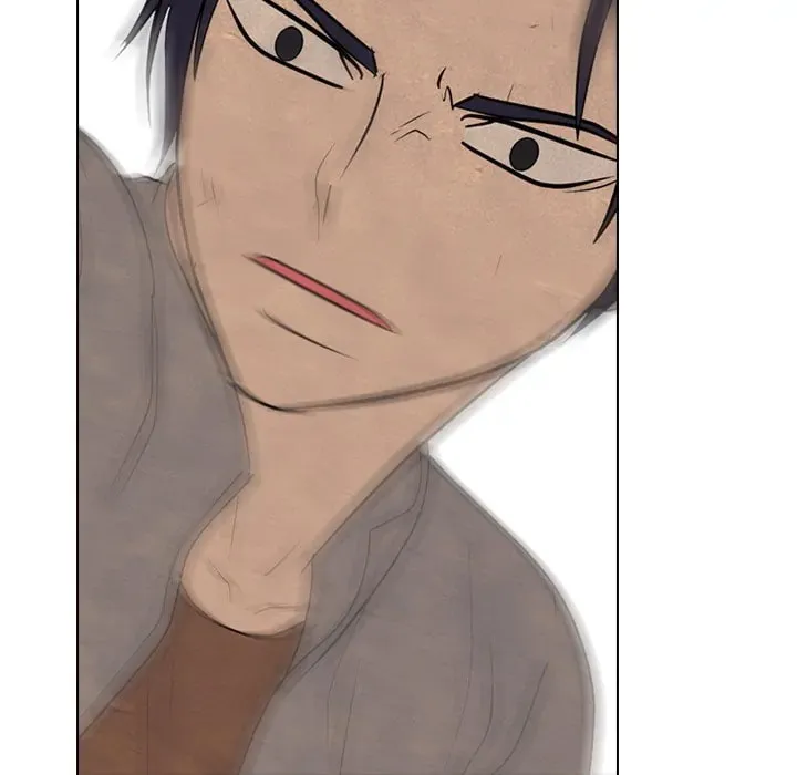 High School Devil Chapter 294 page 38 - 