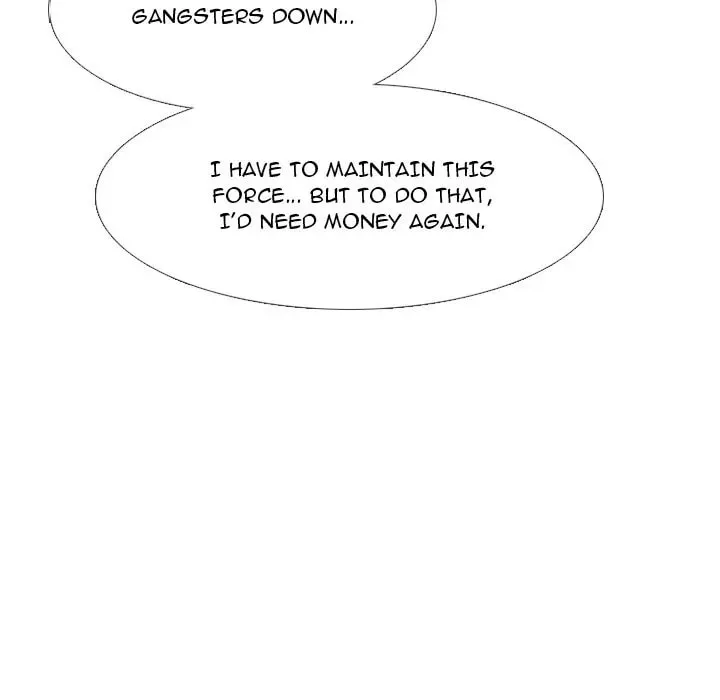 High School Devil Chapter 294 page 52 - 