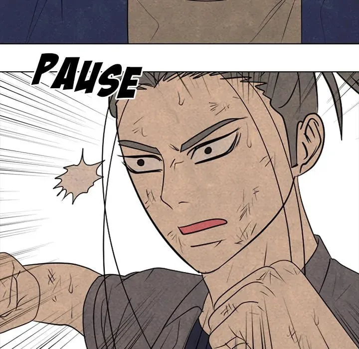 High School Devil Chapter 294 page 59 - 