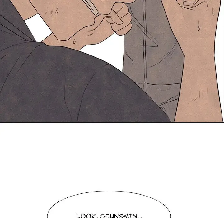 High School Devil Chapter 294 page 76 - 