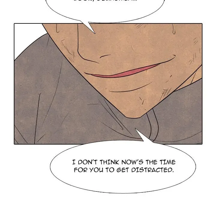 High School Devil Chapter 294 page 77 - 