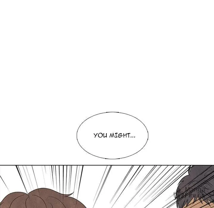 High School Devil Chapter 294 page 78 - 