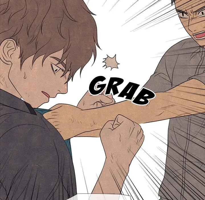 High School Devil Chapter 294 page 79 - 