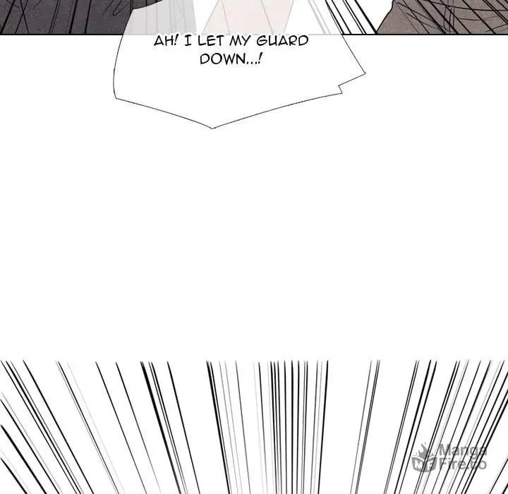 High School Devil Chapter 294 page 80 - 