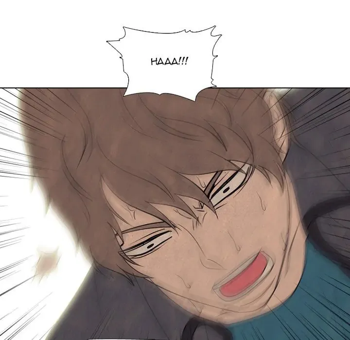 High School Devil Chapter 294 page 83 - 