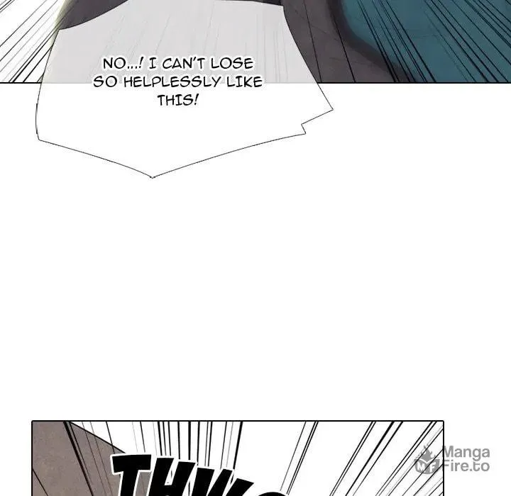 High School Devil Chapter 294 page 84 - 