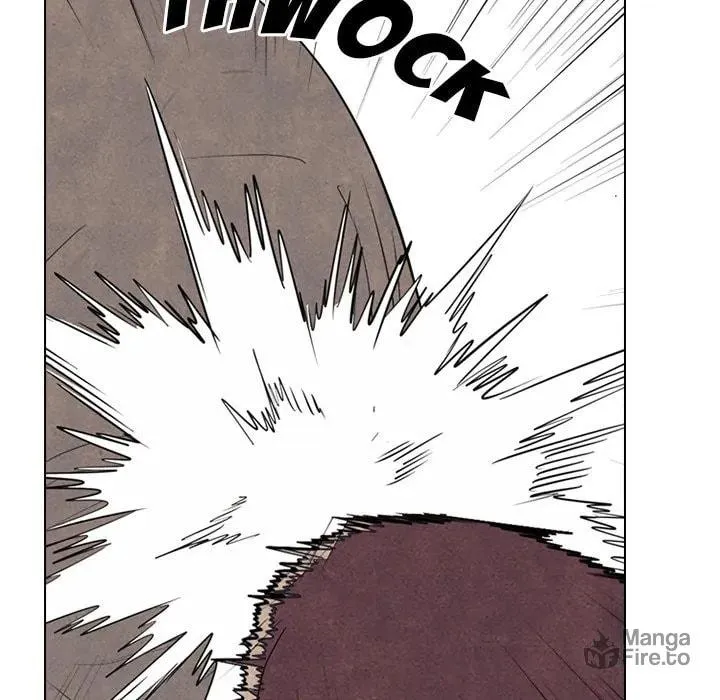 High School Devil Chapter 294 page 85 - 