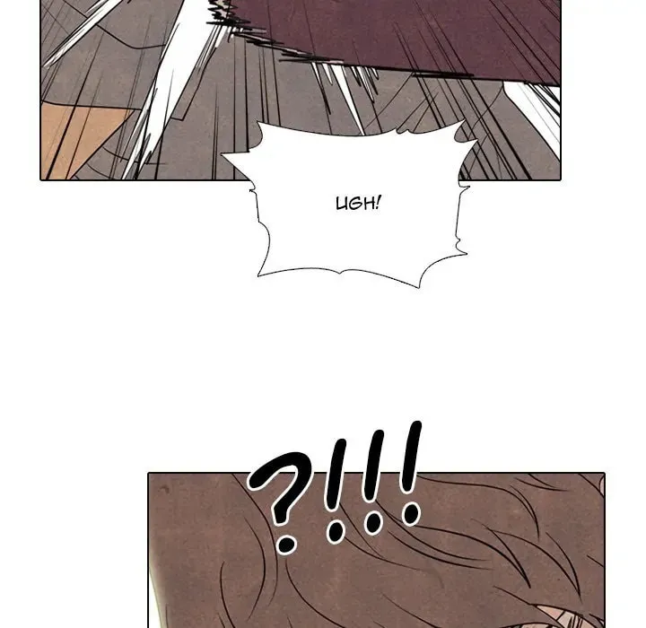 High School Devil Chapter 294 page 86 - 
