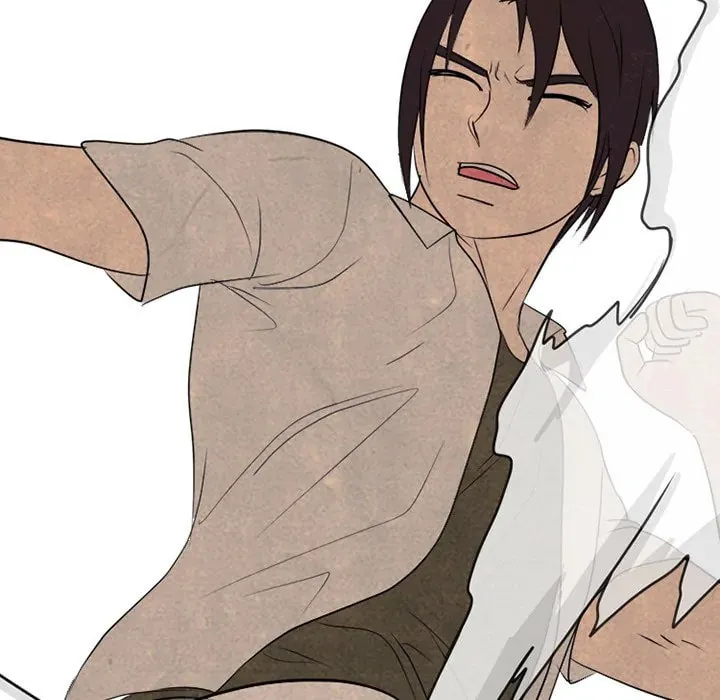 High School Devil Chapter 294 page 88 - 
