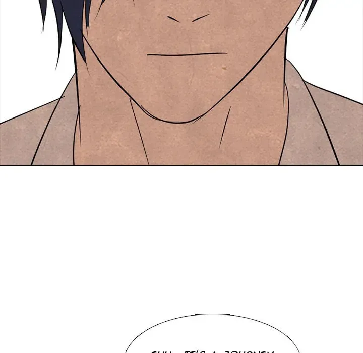 High School Devil Chapter 294 page 94 - 