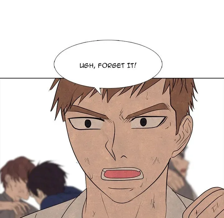 High School Devil Chapter 295 page 101 - 