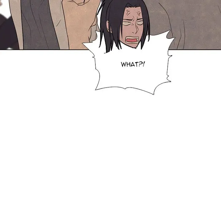 High School Devil Chapter 295 page 104 - 
