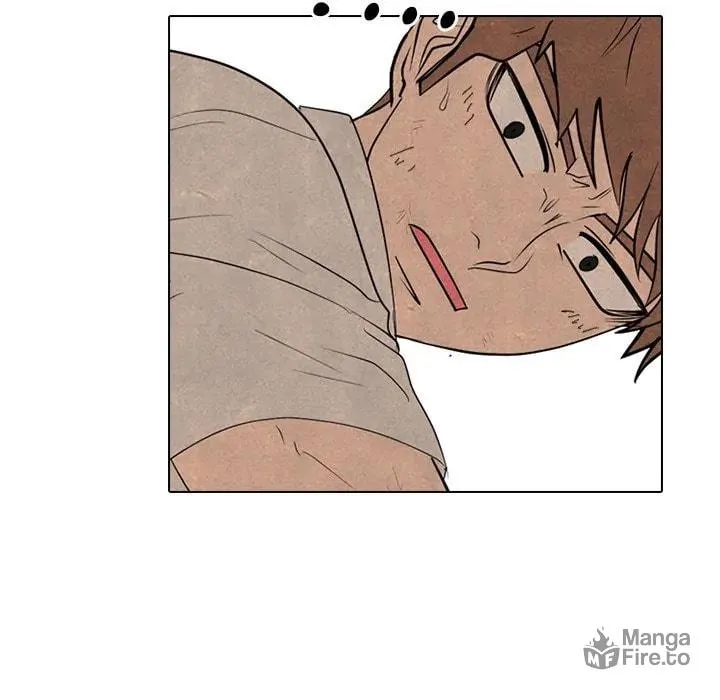 High School Devil Chapter 295 page 108 - 