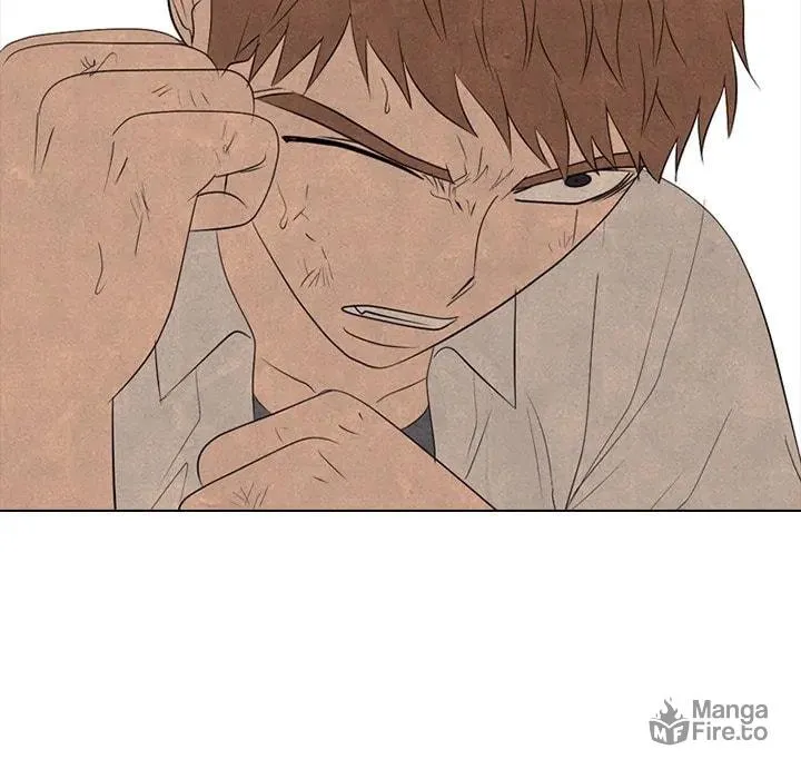 High School Devil Chapter 295 page 111 - 