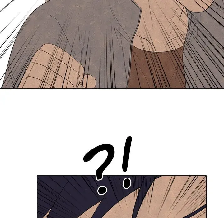 High School Devil Chapter 295 page 113 - 