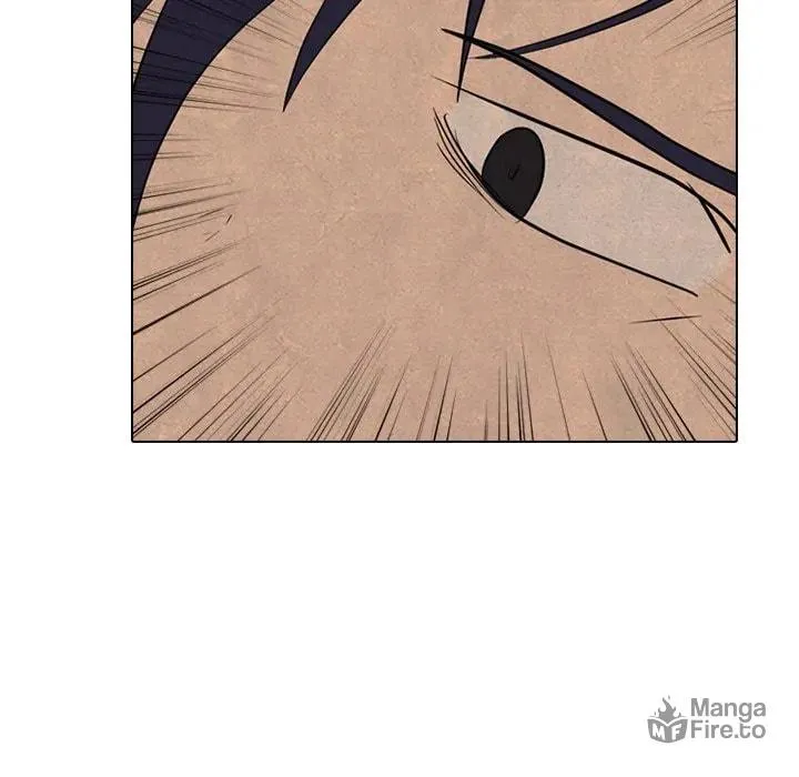 High School Devil Chapter 295 page 114 - 