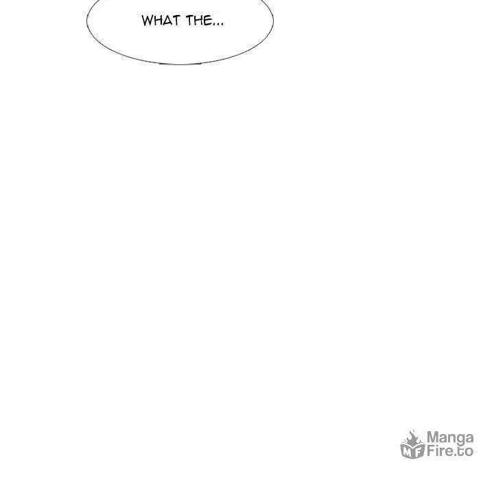 High School Devil Chapter 295 page 117 - 