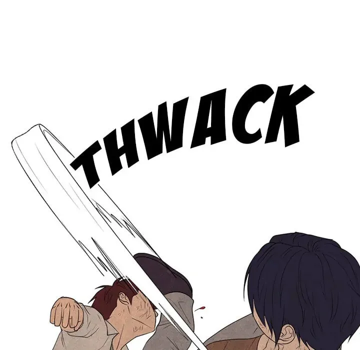High School Devil Chapter 295 page 118 - 