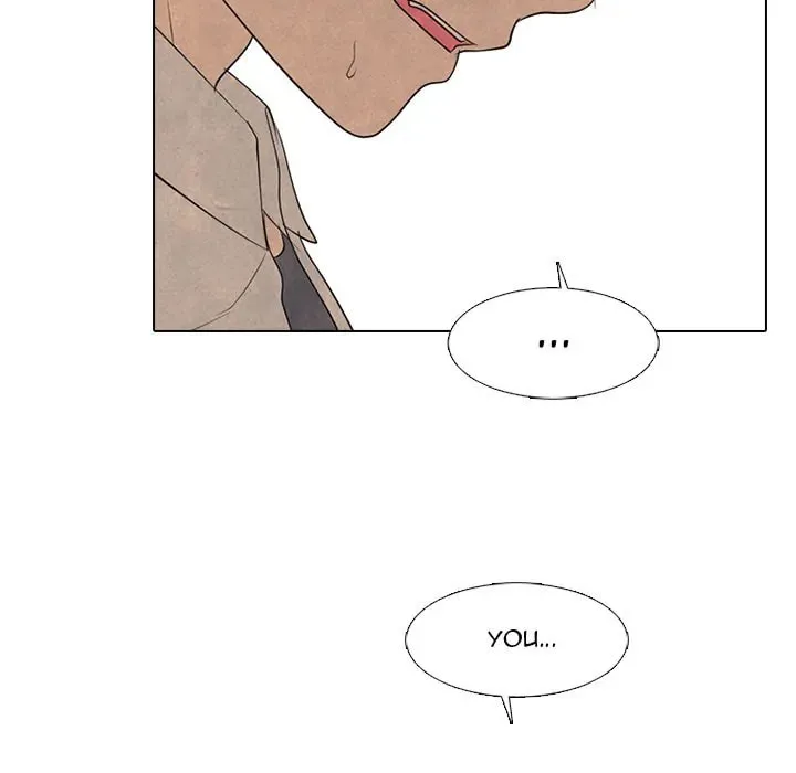 High School Devil Chapter 295 page 121 - 