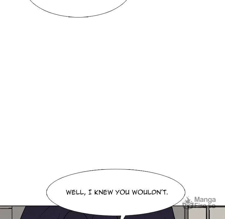 High School Devil Chapter 295 page 125 - 