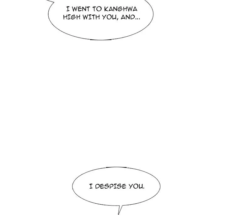 High School Devil Chapter 295 page 127 - 
