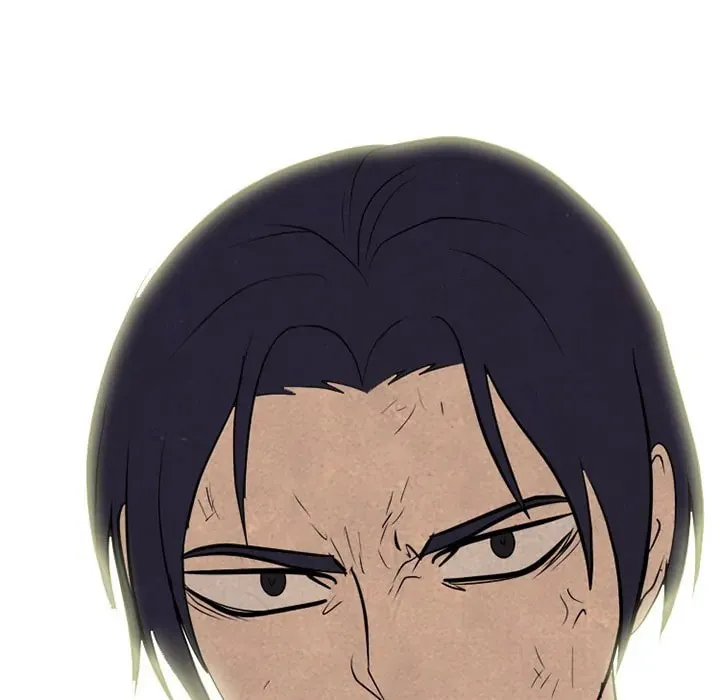 High School Devil Chapter 295 page 128 - 